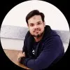 VINEET MISHRA