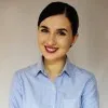 Liudmyla Glukha