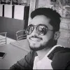 Vaibhav Kumbhar