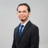 FIRDAUS NASIR