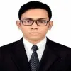 Nasirul Farid