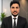 Jatin Tyagi