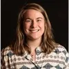 Kate Sabourin
