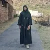 Memona Khalid