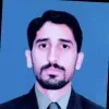 Anisul Haq