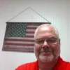Keith Bazyk