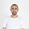 Aviv Ben Avraham