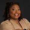 Brandy Gildon