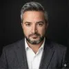 GORKEM YILMAZ