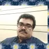 MOHANI RANJAN KUMAR SRIVASTAVA