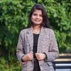 Ritika Shrivastava