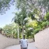 Shubham Tripathi