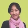 Guoxu Feng