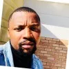 Yanga Sisamnkele Dumisani