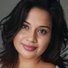 Althea Pereira