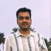 PRAYAS WARBHE