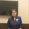 kritika choudhary