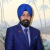 Rao Charan Singh Narang