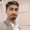 Krishan Jha