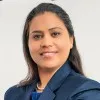Harjinder