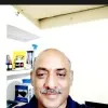 Chandrashekhar Gupta