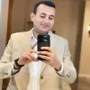 AbdulRahman Saafan
