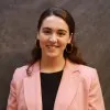 Emma Brox