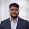 Harshad Shinde