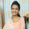 Sandhya Anapati