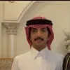 Sultan Alhajri