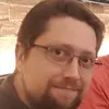 Marco von Rautenfeld da Fonseca