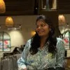 Shrutika Tapre