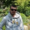 Shady Masarwi