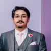 Sohail Azad
