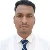 Brijesh kumar