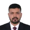 Moshfiqur Rahman