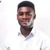 Kennedy Awuah