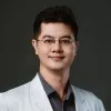 Anthony Bui