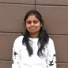 MANJULAS KORI