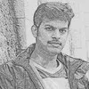 Velusamy Subramaniam