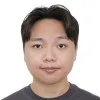 Ang Boon Chong