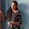 Gayathri Rajendran