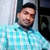 Yogendra Prasad