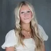 Alaina Linders