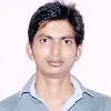 Dileep Kumar