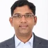 Shiju Cherian Philip