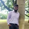 Suhas Mavatkar