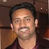 Rathna Kiran Paul