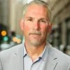 Ken Braatz