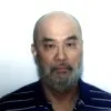 Ben Lam